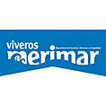 Viveros Merimar